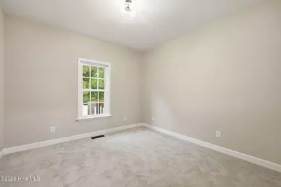 105 Circle Street, Washington, NC 27889 - Photo 14