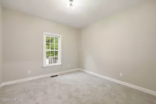 105 Circle St, Washington, NC 27889 - Photo 14
