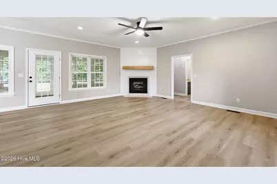 105 Circle Street, Washington, NC 27889 - Photo 6