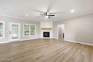 105 Circle St, Washington, NC 27889 - Photo 6