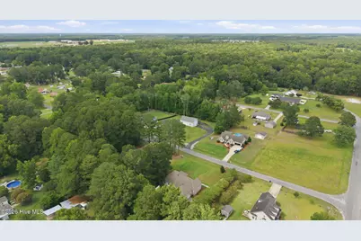 105 Circle Street, Washington, NC 27889 - Photo 44