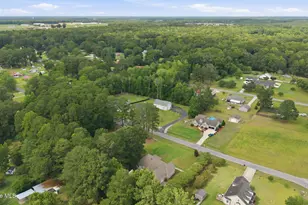 105 Circle St, Washington, NC 27889 - Photo 44
