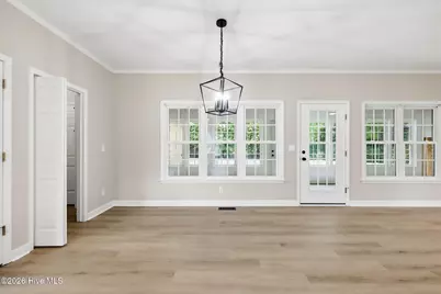 105 Circle Street, Washington, NC 27889 - Photo 30