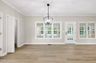 105 Circle St, Washington, NC 27889 - Photo 30