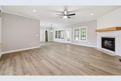 105 Circle Street, Washington, NC 27889 - Photo 4