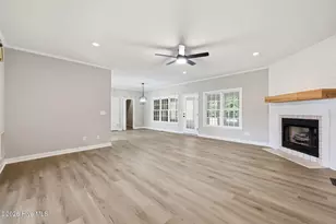 105 Circle St, Washington, NC 27889 - Photo 4