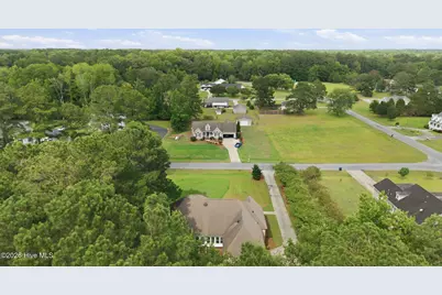 105 Circle Street, Washington, NC 27889 - Photo 46