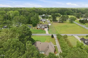 105 Circle St, Washington, NC 27889 - Photo 46