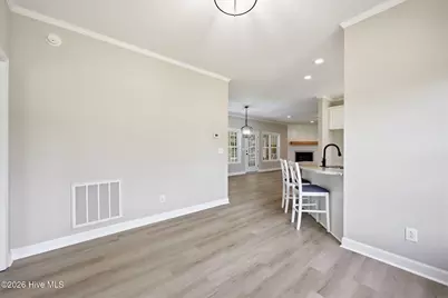 105 Circle Street, Washington, NC 27889 - Photo 14