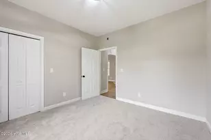 105 Circle St, Washington, NC 27889 - Photo 18