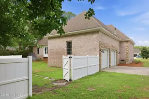 105 Circle St, Washington, NC 27889 - Photo 34