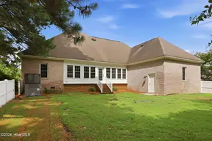 105 Circle St, Washington, NC 27889 - Photo 40