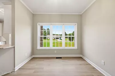 105 Circle Street, Washington, NC 27889 - Photo 20