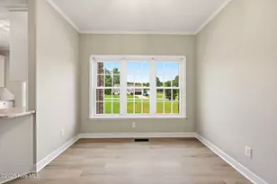 105 Circle St, Washington, NC 27889 - Photo 20