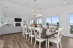 911 Fort Fisher Blvd S, Kure Beach, NC 28449 - Photo 16