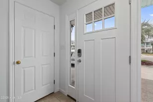 911 Fort Fisher Blvd S, Kure Beach, NC 28449 - Photo 74