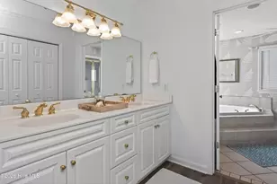 911 Fort Fisher Blvd S, Kure Beach, NC 28449 - Photo 46