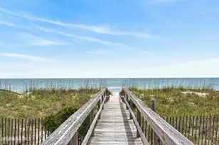 911 Fort Fisher Blvd S, Kure Beach, NC 28449 - Photo 76