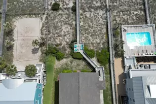 911 Fort Fisher Blvd S, Kure Beach, NC 28449 - Photo 72