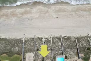 911 Fort Fisher Blvd S, Kure Beach, NC 28449 - Photo 4