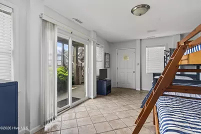 911 Fort Fisher Boulevard S, Kure Beach, NC 28449 - Photo 40