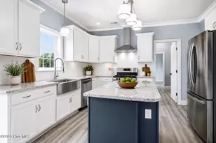 440 Meadowlark Dr, Winterville, NC 28590 - Photo 20