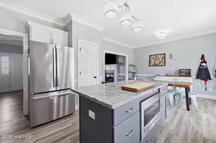 440 Meadowlark Dr, Winterville, NC 28590 - Photo 26