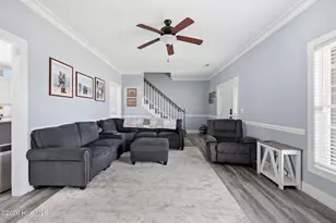 440 Meadowlark Dr, Winterville, NC 28590 - Photo 20