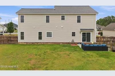 440 Meadowlark Drive, Winterville, NC 28590 - Photo 48