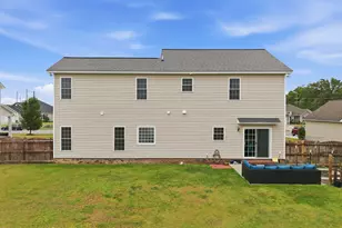 440 Meadowlark Dr, Winterville, NC 28590 - Photo 48
