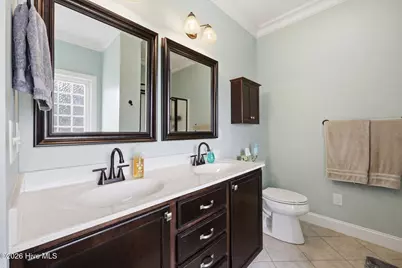 440 Meadowlark Drive, Winterville, NC 28590 - Photo 44