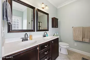 440 Meadowlark Dr, Winterville, NC 28590 - Photo 44