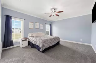 440 Meadowlark Dr, Winterville, NC 28590 - Photo 42