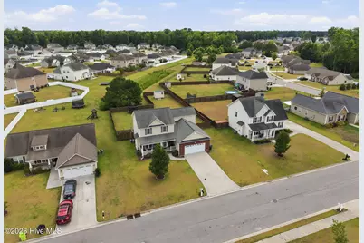 440 Meadowlark Drive, Winterville, NC 28590 - Photo 52
