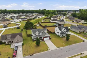 440 Meadowlark Dr, Winterville, NC 28590 - Photo 52