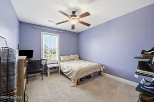 440 Meadowlark Dr, Winterville, NC 28590 - Photo 36
