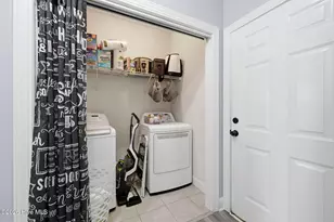 440 Meadowlark Dr, Winterville, NC 28590 - Photo 40
