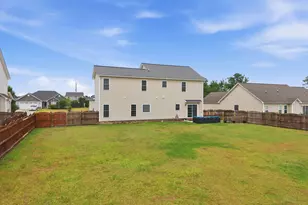 440 Meadowlark Dr, Winterville, NC 28590 - Photo 50