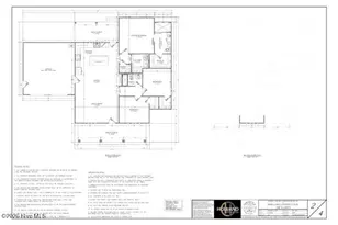 306 Kimberly Dr, Edenton, NC 27932 - Photo 4
