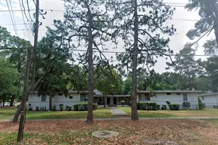 165 N May St, Southern Pines, NC 28387 - Photo 1
