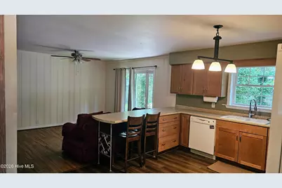 1446 SE Audubon Drive SE, Aiken, SC 29801 - Photo 6