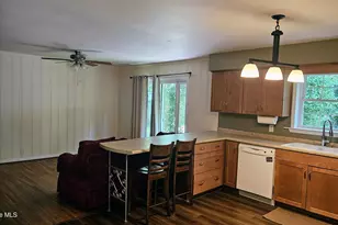 1446 SE Audubon Dr SE, Aiken, SC 29801 - Photo 6