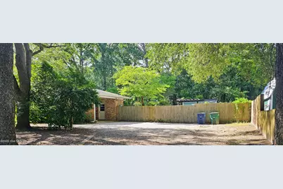 1446 SE Audubon Drive SE, Aiken, SC 29801 - Photo 40