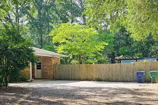 1446 SE Audubon Dr SE, Aiken, SC 29801 - Photo 40
