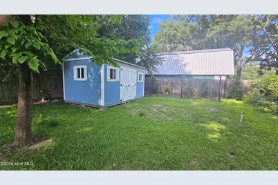1446 SE Audubon Drive SE, Aiken, SC 29801 - Photo 36
