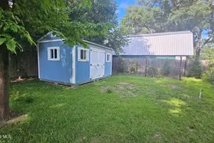 1446 SE Audubon Dr SE, Aiken, SC 29801 - Photo 36