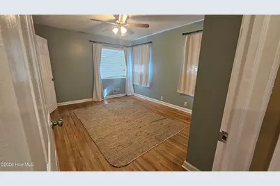 1446 SE Audubon Drive SE, Aiken, SC 29801 - Photo 24