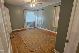 1446 SE Audubon Dr SE, Aiken, SC 29801 - Photo 24