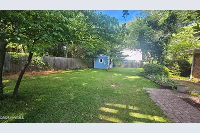 1446 SE Audubon Drive SE, Aiken, SC 29801 - Photo 34