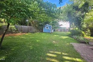 1446 SE Audubon Dr SE, Aiken, SC 29801 - Photo 34
